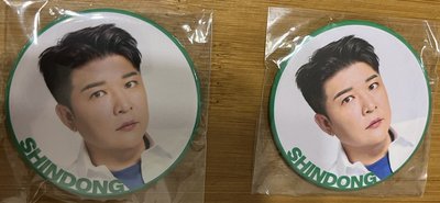 SJ日本超市扭蛋