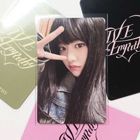 耶