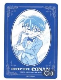 永夜序曲快閃 隨機卡 霓音卡