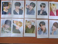 yesweare wm 0228線上 簽售卡 