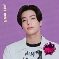 MEP 代言卡 三養泡麵 JAKE