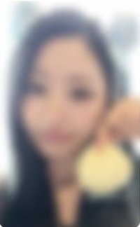 單曲二 hl 線下 1.0 簽售卡 