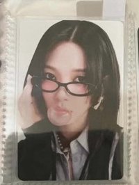 年曆卡