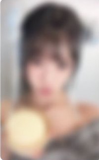 單曲二 hl 線下 1.0 簽售卡 