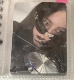 專卡有2