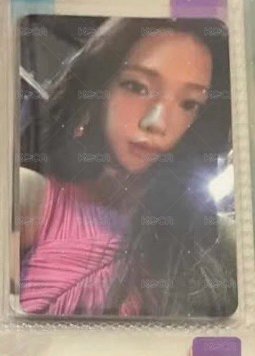 專卡