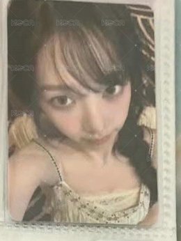 iMe 簽售