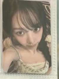 iMe 簽售