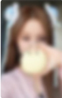 單曲二 hl 線下 1.0 簽售卡 