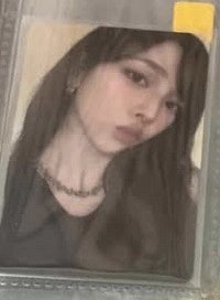 ia 幸運卡柚