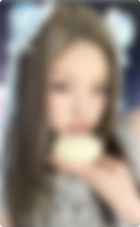 單曲二 hl 線下 1.0 簽售卡 