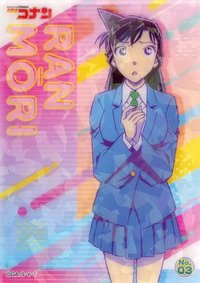 ensky 閃亮透卡 隨機卡 