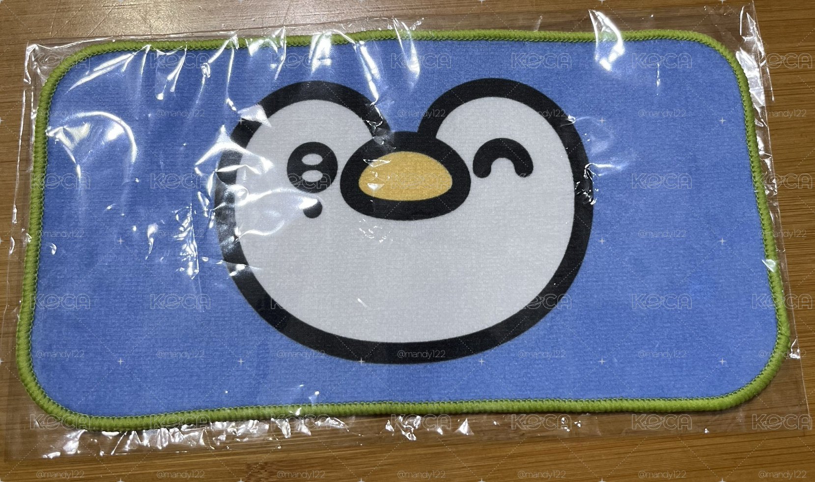 SJ日本超市扭蛋