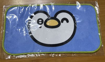 SJ日本超市扭蛋