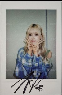 C3（帶🐋滿300）