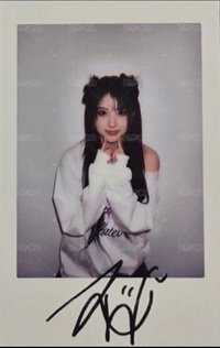 E3（帶🐋滿200）