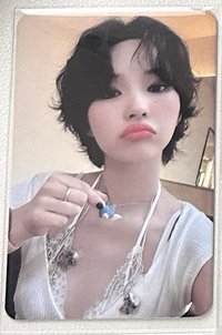 娟四星星光卡