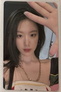 日巡隨機卡刷 先不要