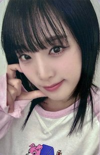單曲三輯 am 線上6.0 簽售卡 
