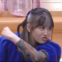 軒