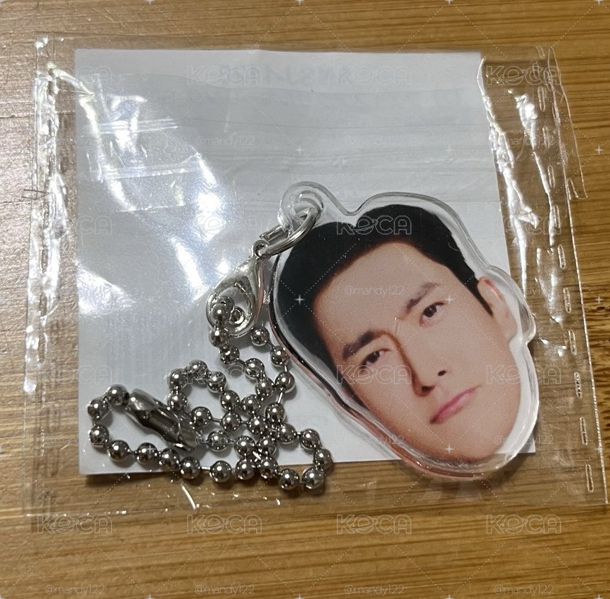 SJ日本琦玉場扭蛋