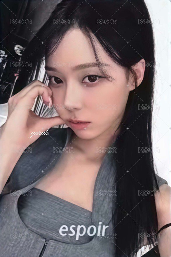 ①（帶④）