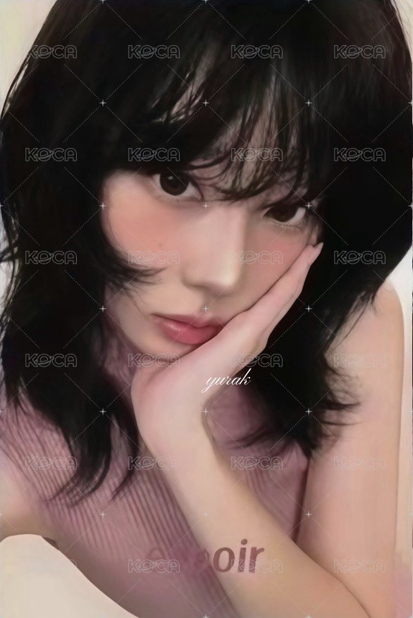 ③