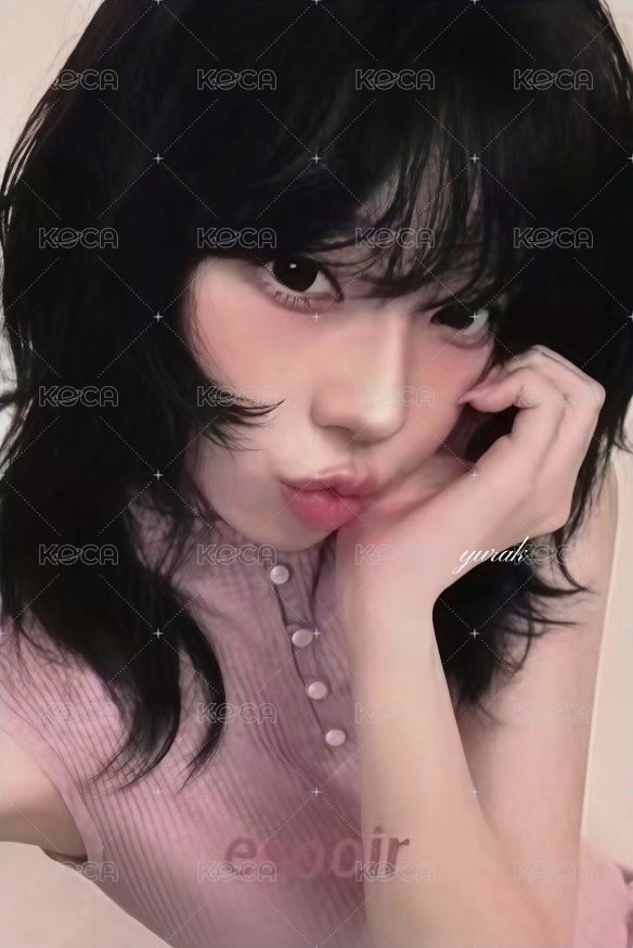 ④