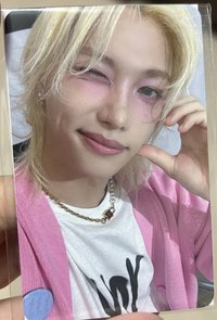 小咪wink 