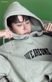 24年曆 hottracks 特典卡 