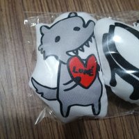 Taki抱枕吊飾