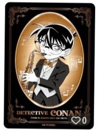 永夜序曲快閃 隨機卡 協奏卡