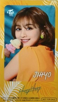 HAPPY HAPPY 卡貼 特典卡 IC卡貼