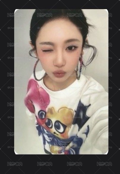 娃娃寧卡