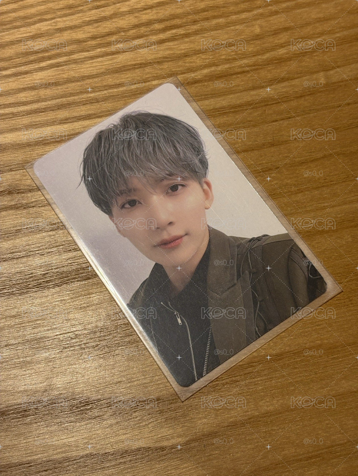 POL DVD 漢