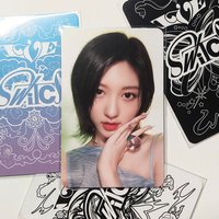 戒指