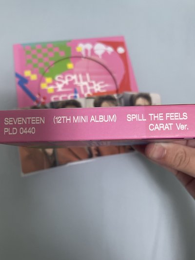 迷十二克拉盤 秀一鍵畢業