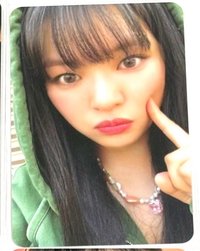 strategy 專卡