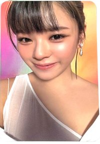 with you-th 自拍專卡