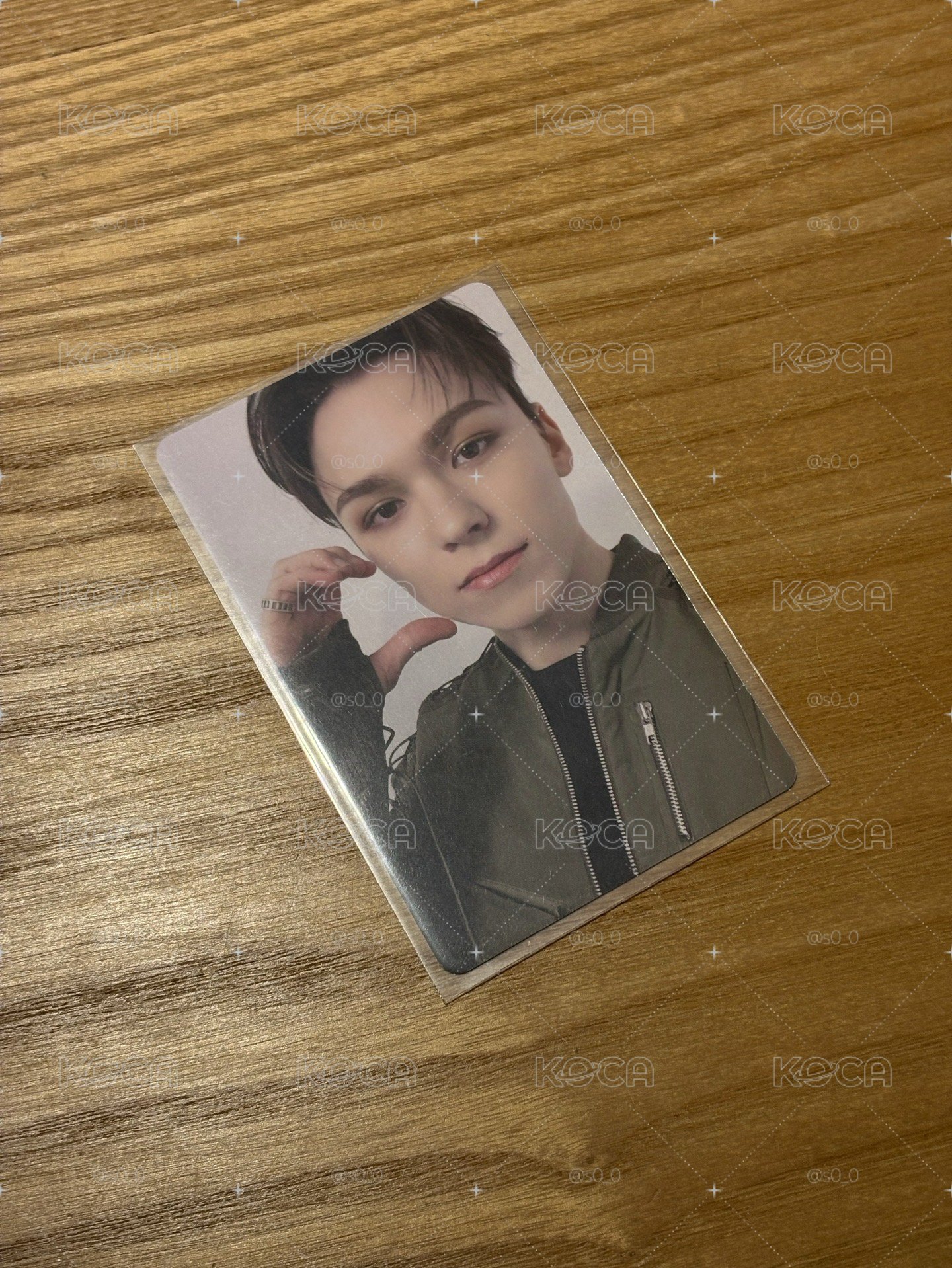POL DVD 率
