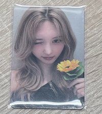 向日葵秋