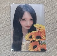 李瑞