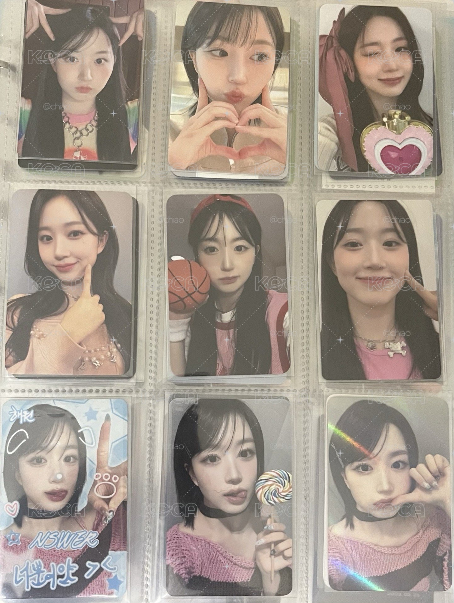 嫄卡8.0