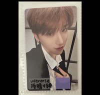 wvs預購特典2