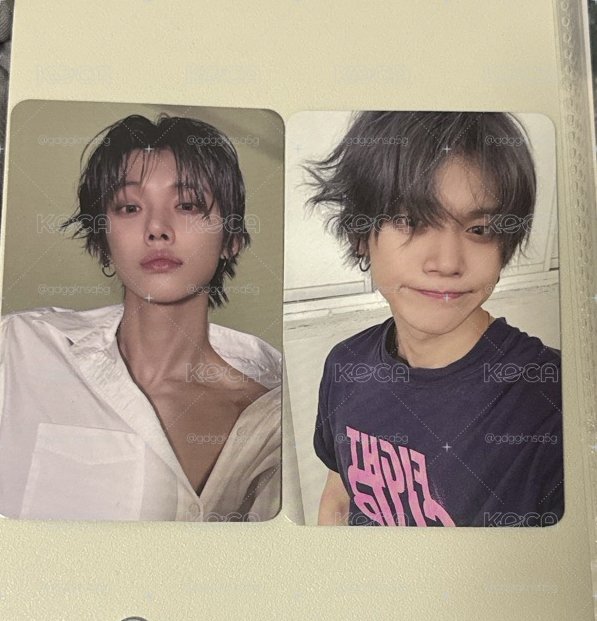mo labels電子專卡