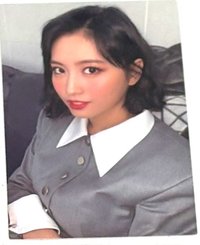 正規二西裝專卡