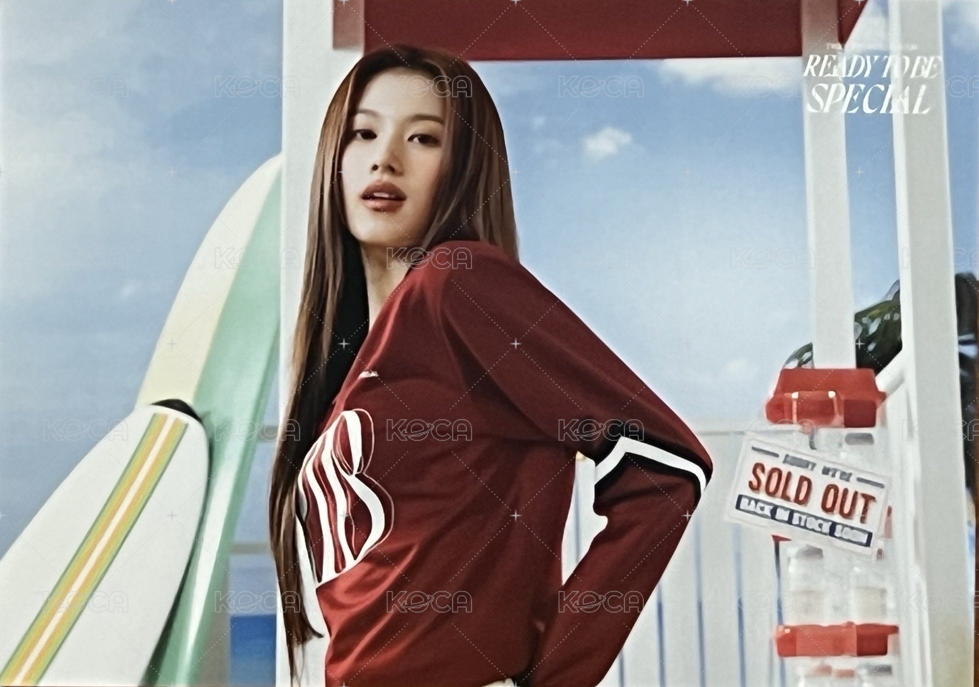 SANA