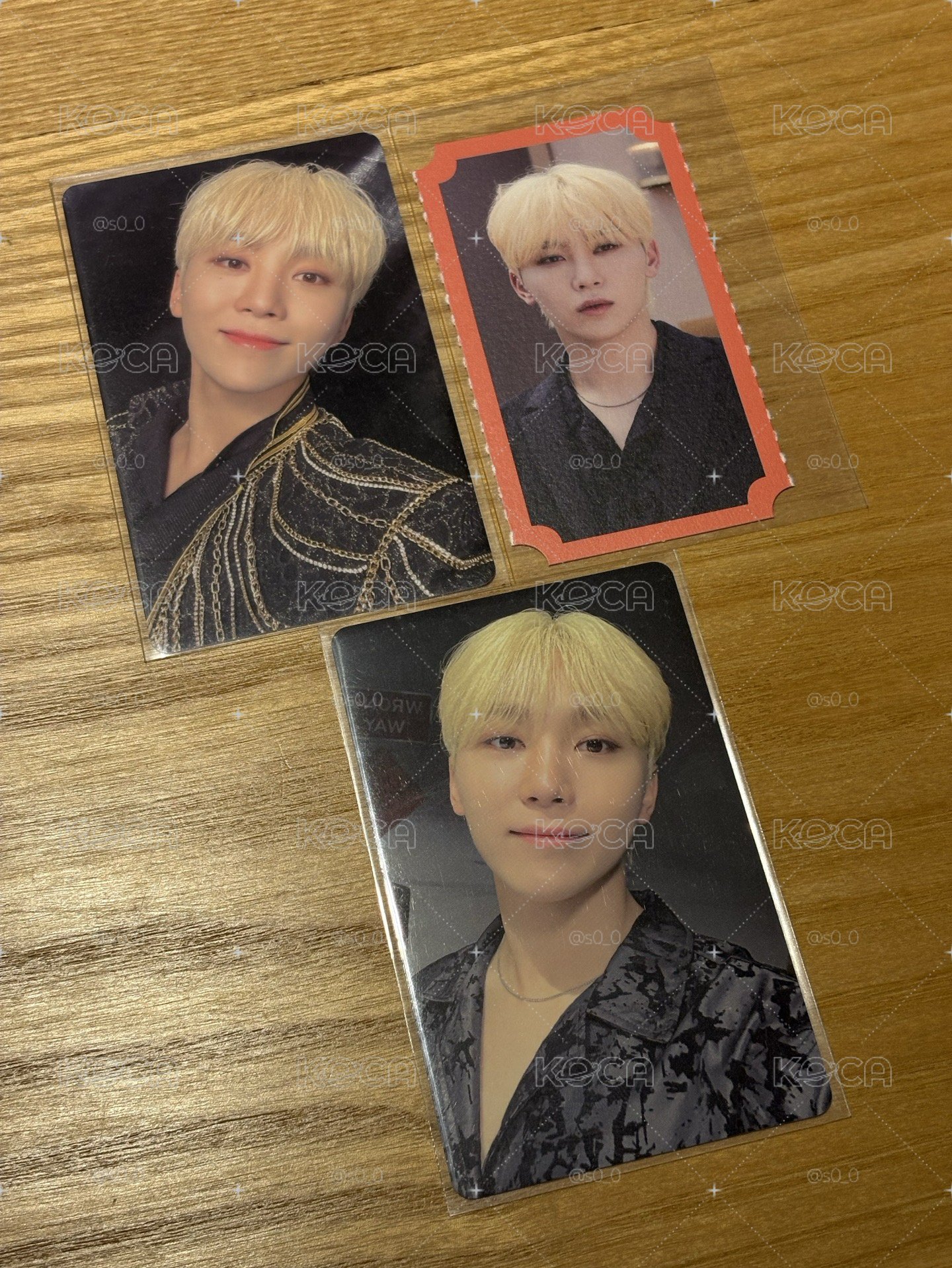 Be The Sun  DVD/CD 寛
