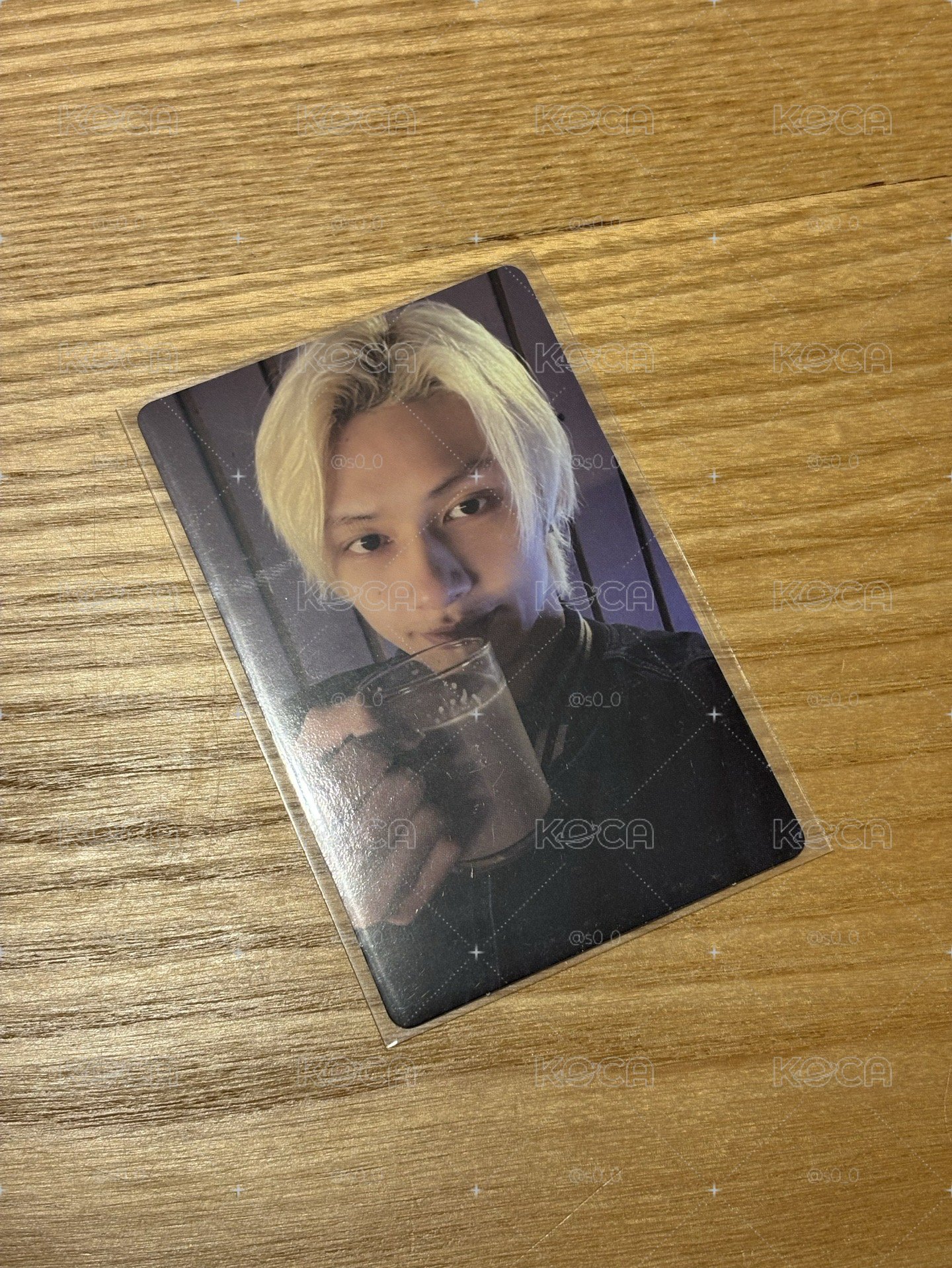 ITS俊