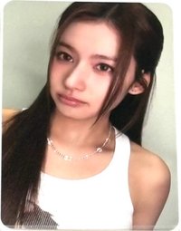 正規四白衣專卡